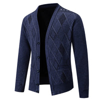 8975 Blaugrau