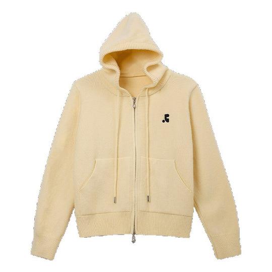 Damen Kapuzenjacke Shop Nory