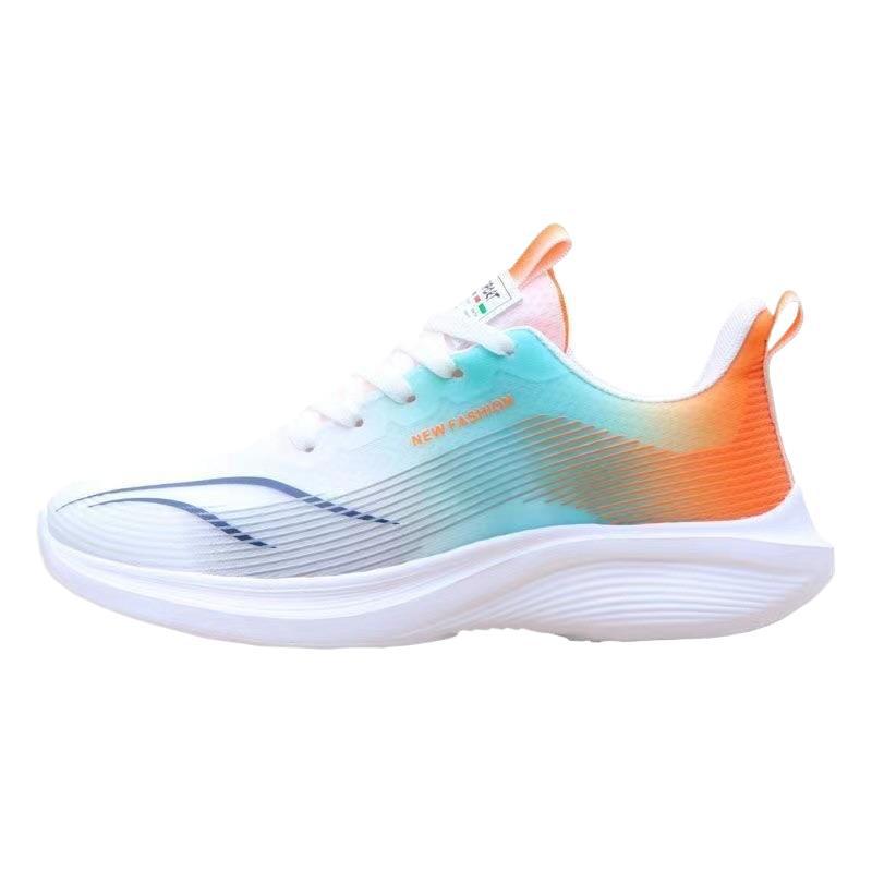 Herren Sportliche Lauf-Sneaker Shop Nory