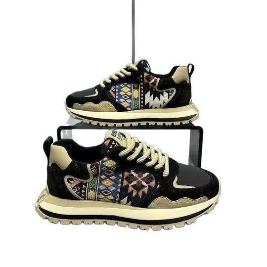 Herren Fitness Sneaker Shop Nory
