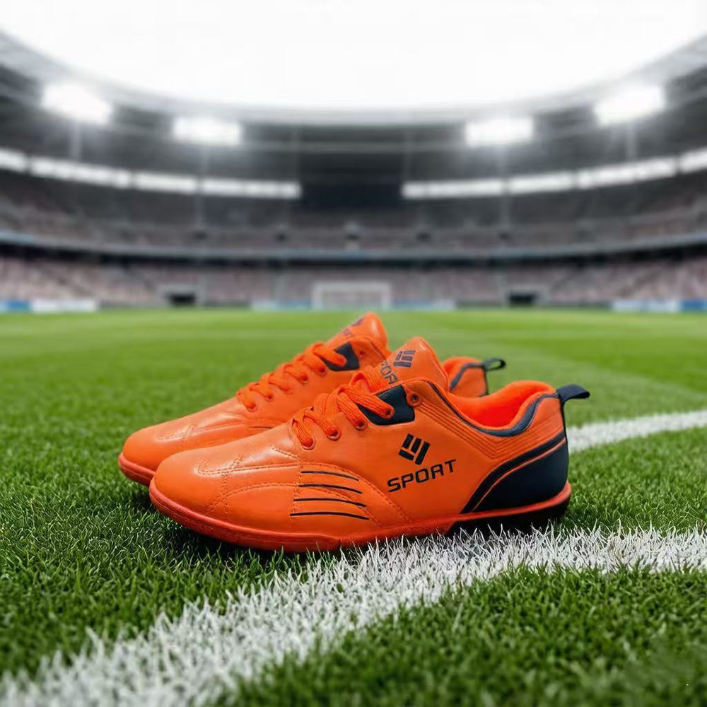 Herren Fußballschuhe
