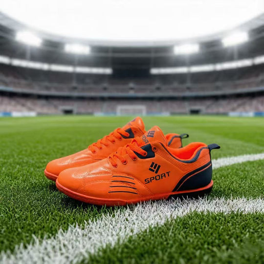 Herren Fußballschuhe