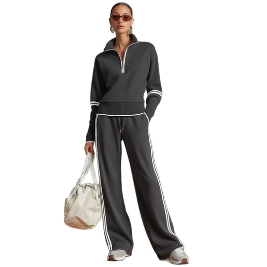 Damen Sportanzug Shop Nory