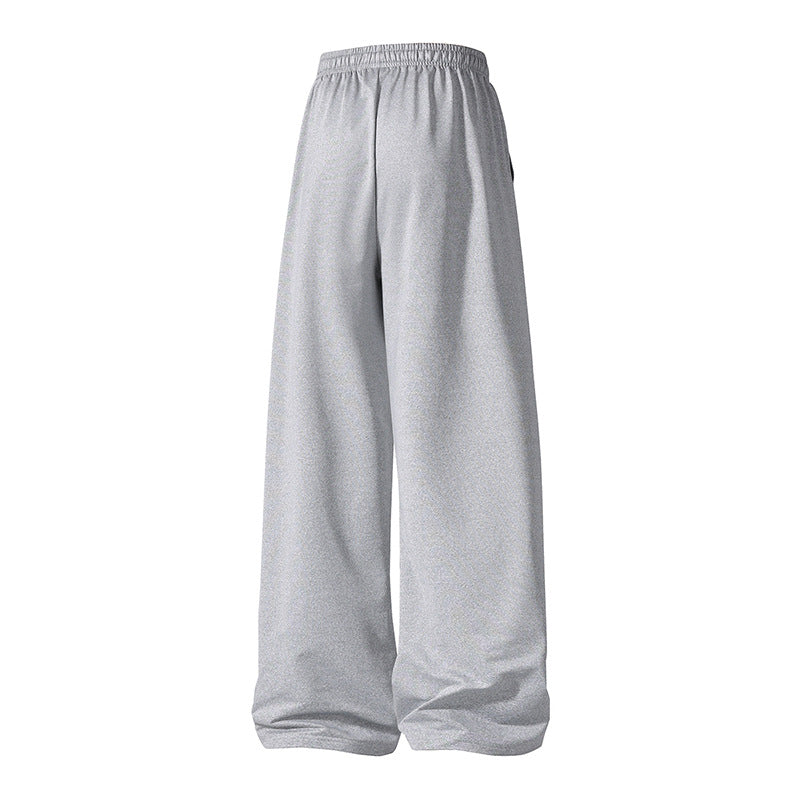 Herren Bequeme und lässige Freizeithose Shop Nory