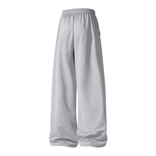 Herren Bequeme und lässige Freizeithose Shop Nory