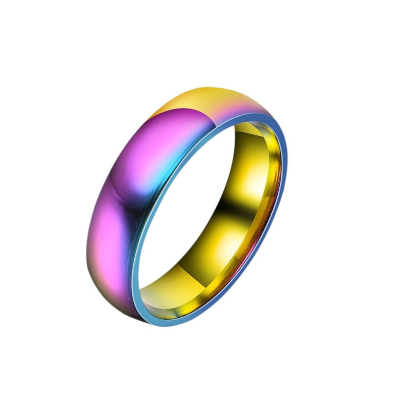 Damen Ring mit pfiffigem Pfotenmotiven Shop Nory