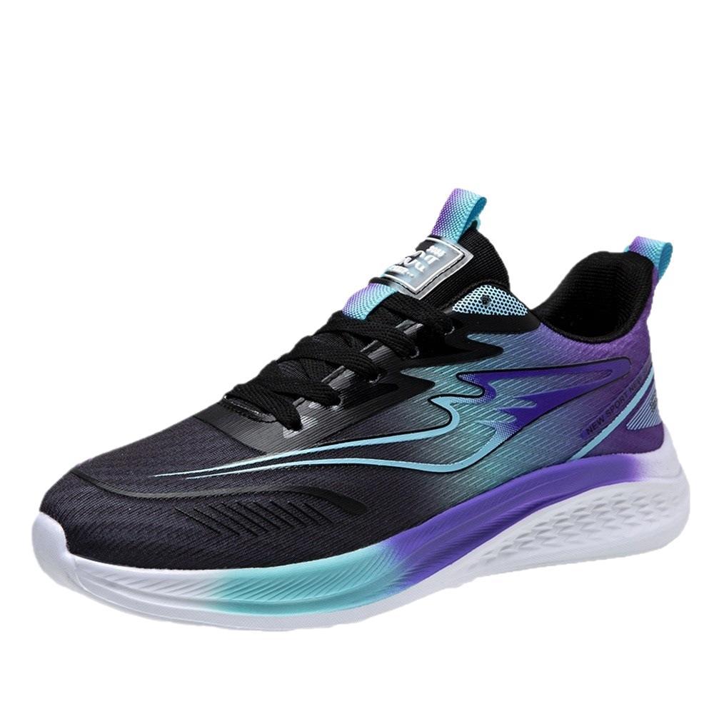 Herren Sportliche und Dämpfende Laufschuhe Shop Nory