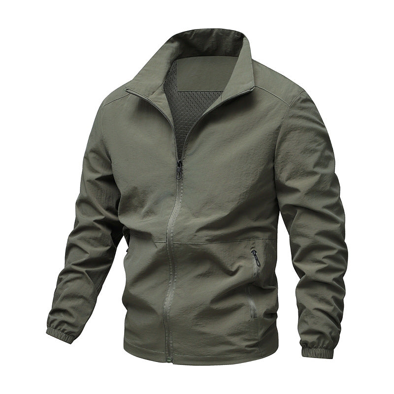 Herren Leichte Windjacke Shop Nory 1787738522