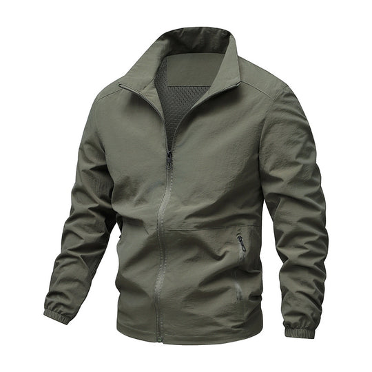 Herren Leichte Windjacke Shop Nory 1787738522