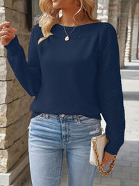 Navyblau