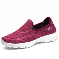 B11 Rot (Damen‑Einzelschuh)