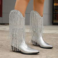 10132 Silber
