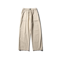 Beige-Apricot
