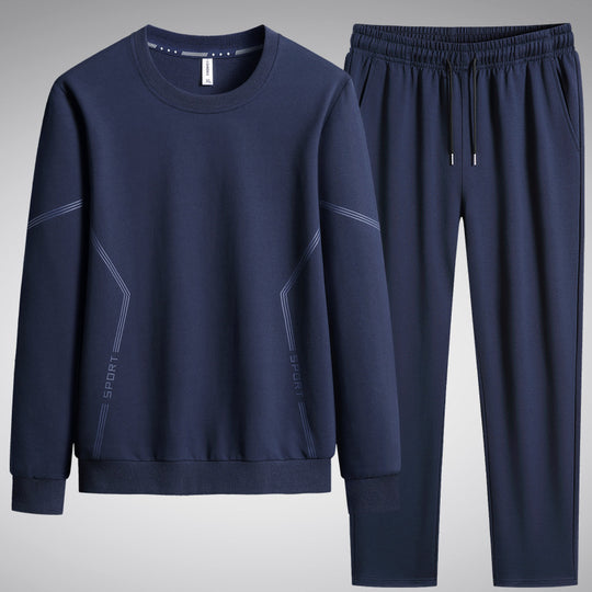 Damen Sportanzug