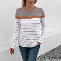 Hellgrau