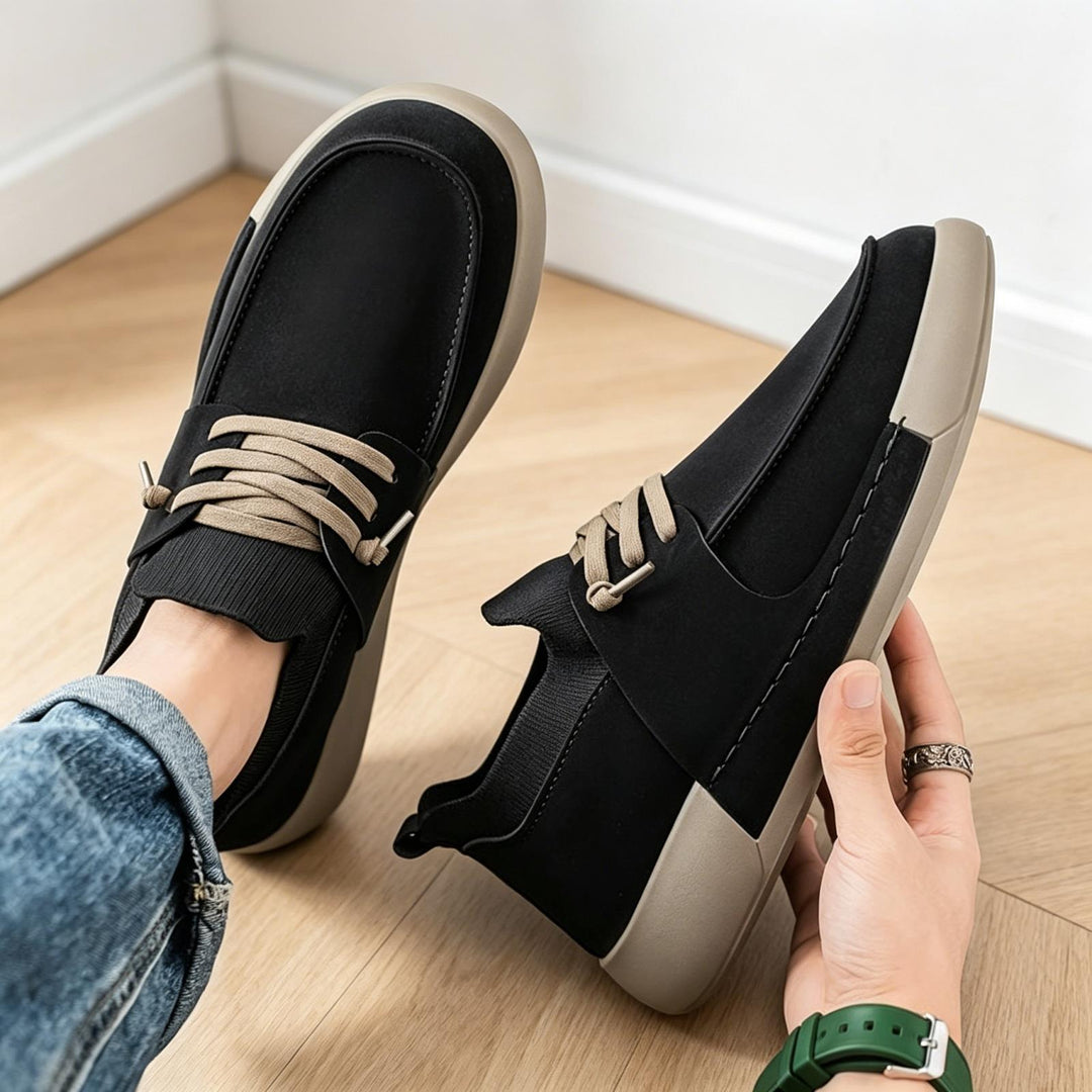 Herren Trendige und bequeme Sneakers Shop Nory