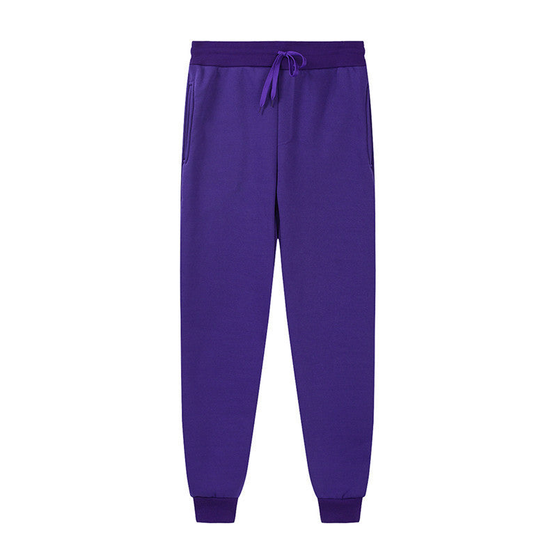 Herren nan taillierte Jogginghose mit elastischem Komfortbund, verstellbarem Kordelzug, eingearbeiteten Seitentaschen und geripptem Knöchelabschluss Shop Nory