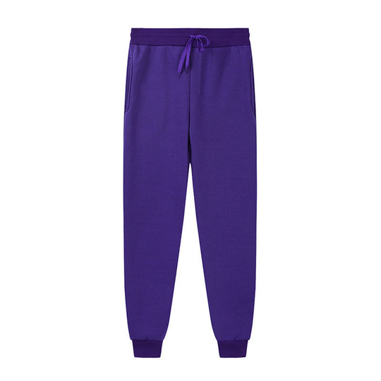 Herren nan taillierte Jogginghose mit elastischem Komfortbund, verstellbarem Kordelzug, eingearbeiteten Seitentaschen und geripptem Knöchelabschluss Shop Nory