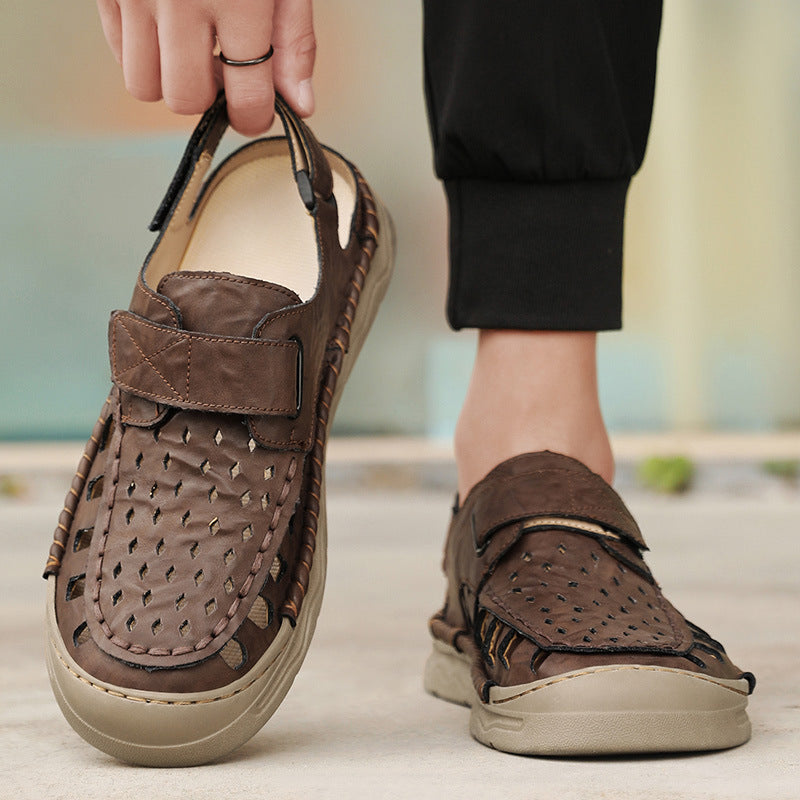 Herren Freizeitschuhe