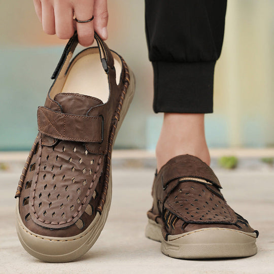 Herren Freizeitschuhe
