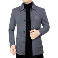 JK6086 Grau