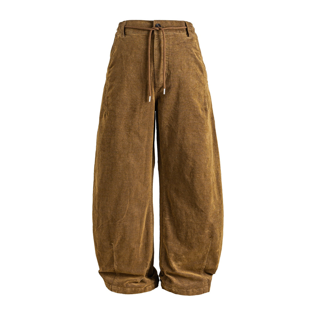 Damen Lässige Jogger-Jeans mit elastischem Bund und Kordelzug Shop Nory