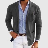 Dunkelgrau