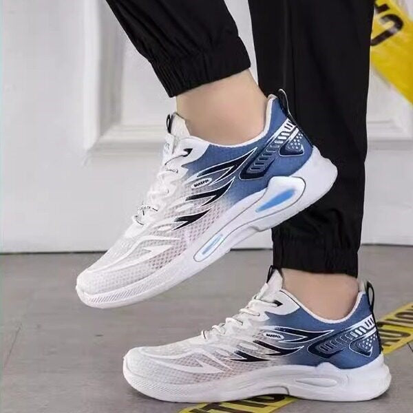 Herren Sportliche Sneakers mit innovativer Dämpfung Shop Nory