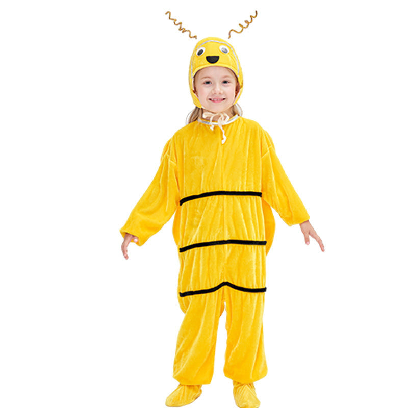 Kinder Bienenkostüm Shop Nory