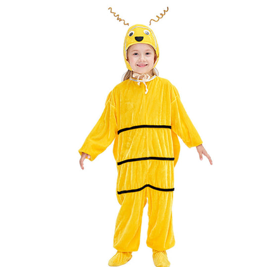 Kinder Bienenkostüm Shop Nory