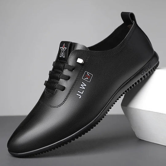 Herren Edle und Bequeme Sneakers Shop Nory