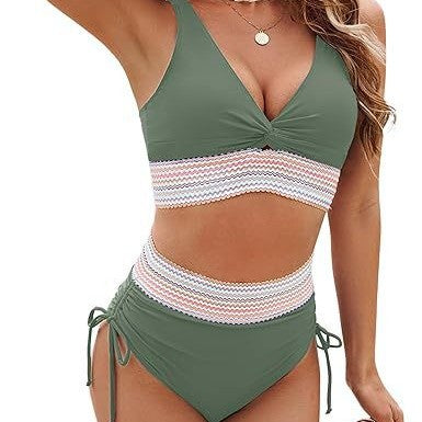 Damen Bikini-Set