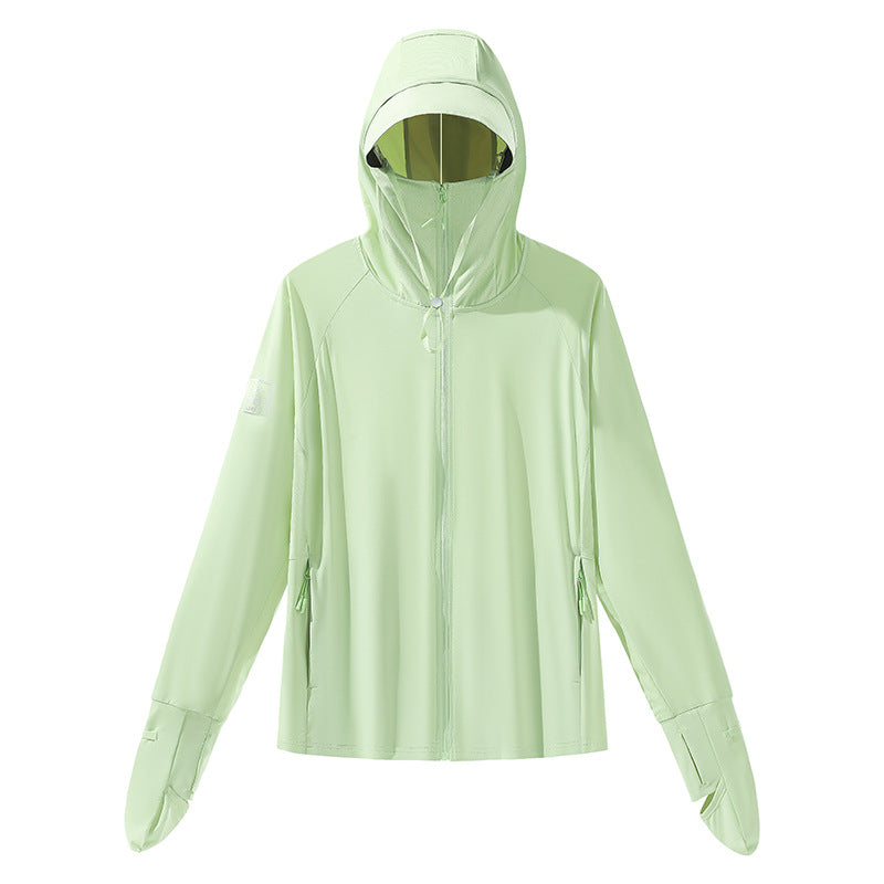 Damen Winddichte Funktionsjacke Shop Nory