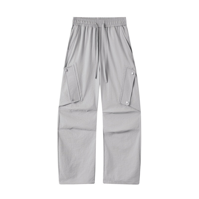 Damen Cargo-Hose Shop Nory