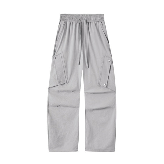 Damen Cargo-Hose Shop Nory