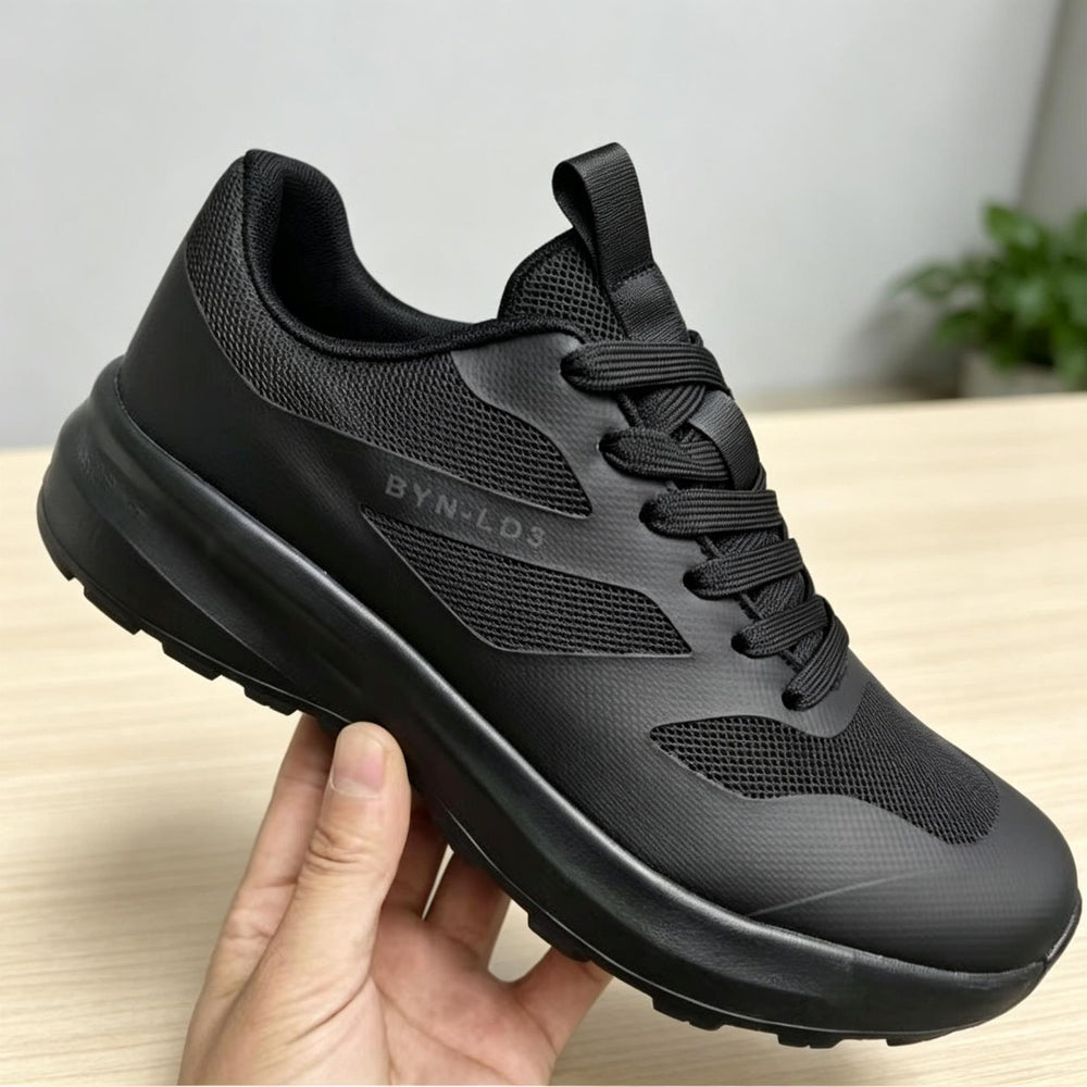 Herren Atmungsaktive Laufschuhe Shop Nory 1788175074