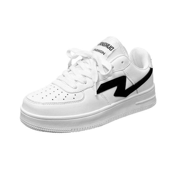 Herren Sportliche und bequeme Sneakers Shop Nory
