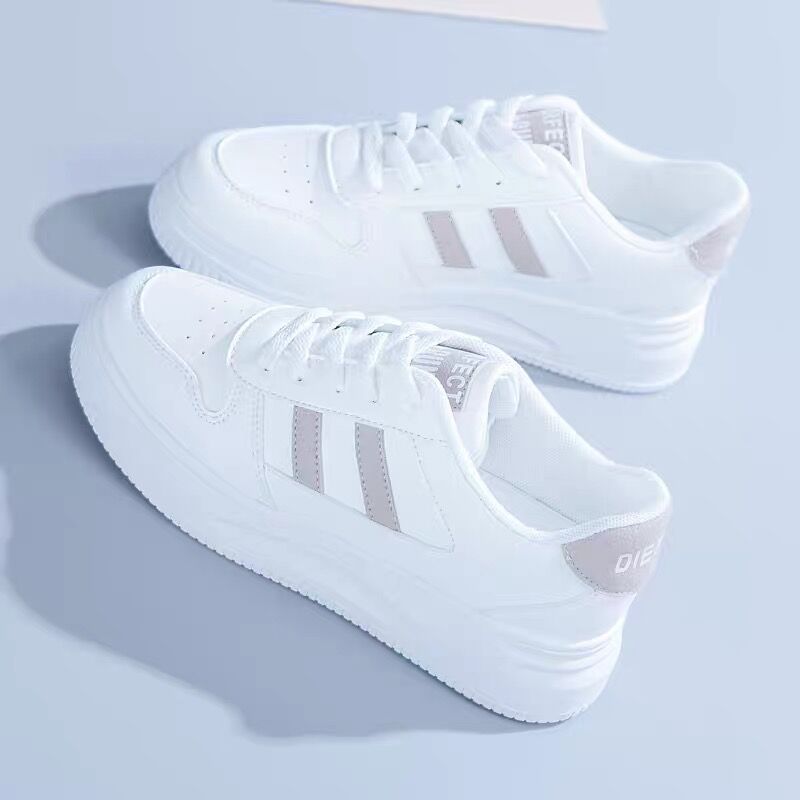 Damen Sportliche Sneakers
