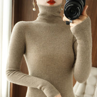 Elegantes Camel
