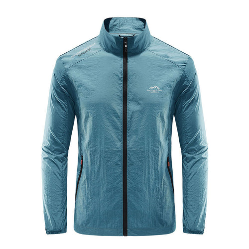 Herren Wetterfeste Windjacke Shop Nory