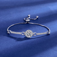 Rundbox-Armband S-30