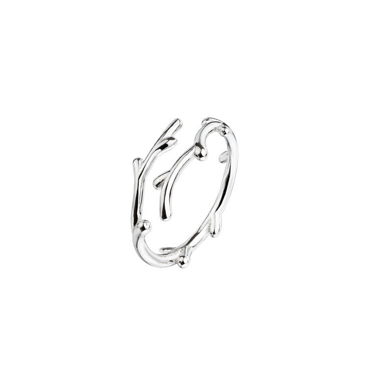 Damen filigranes Armband Shop Nory
