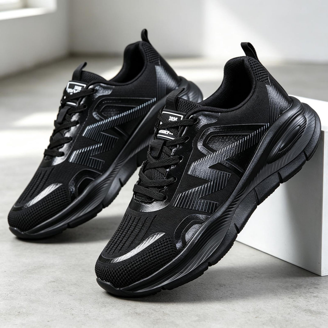 Herren Atmungsaktive Laufschuhe Shop Nory 1788175243