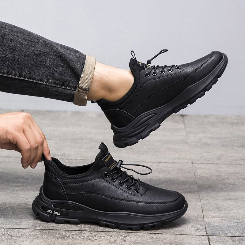 Herren Bequeme und robuste Freizeitschuhe Shop Nory