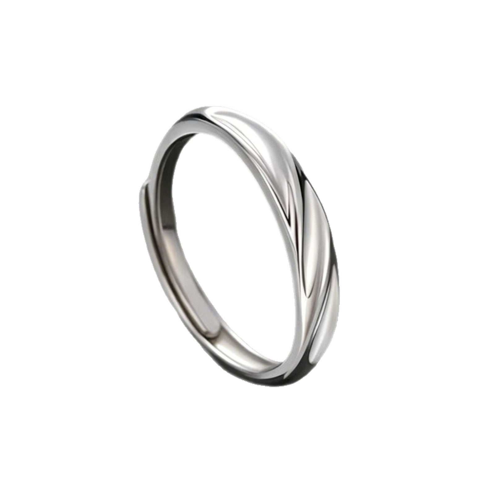 Damen Ring Shop Nory