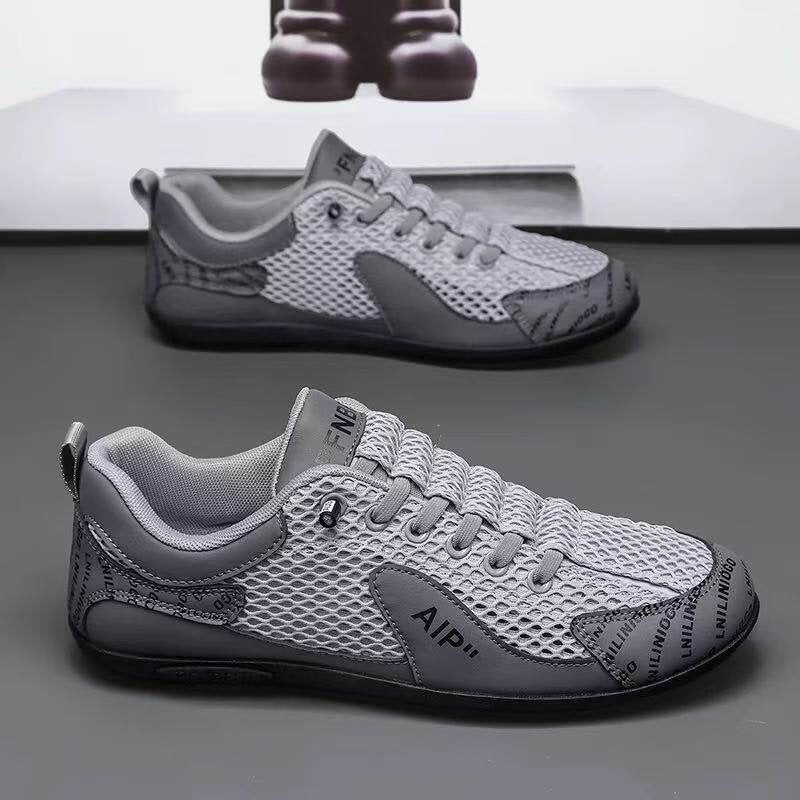Herren Atmungsaktive Sportsneaker Shop Nory