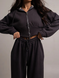 Schwarz