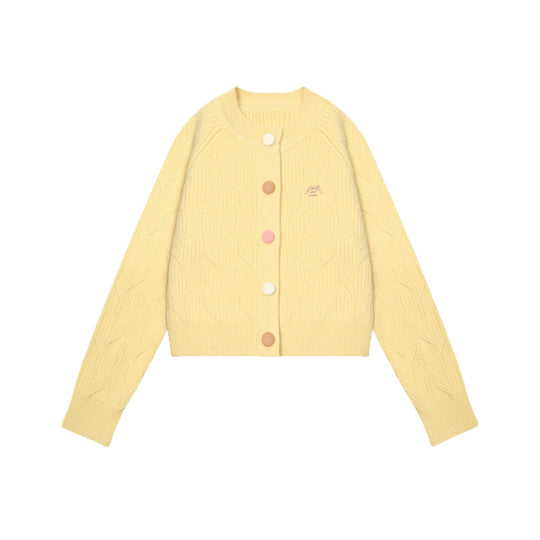 Damen Verspielte Wickeljacke Shop Nory