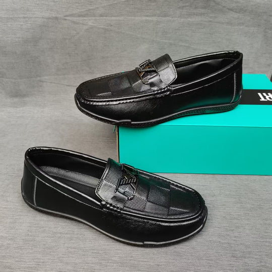 Herren Elegante Mokassins Shop Nory 1788175532
