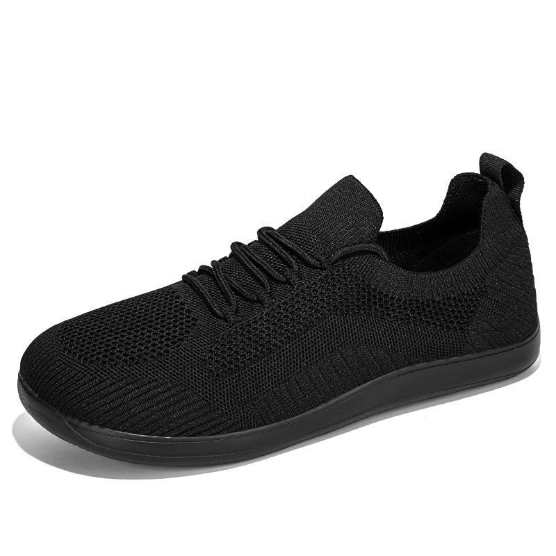 Orthopädische Damenschuhe mit Stil